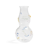 Craft Vase Set of 3